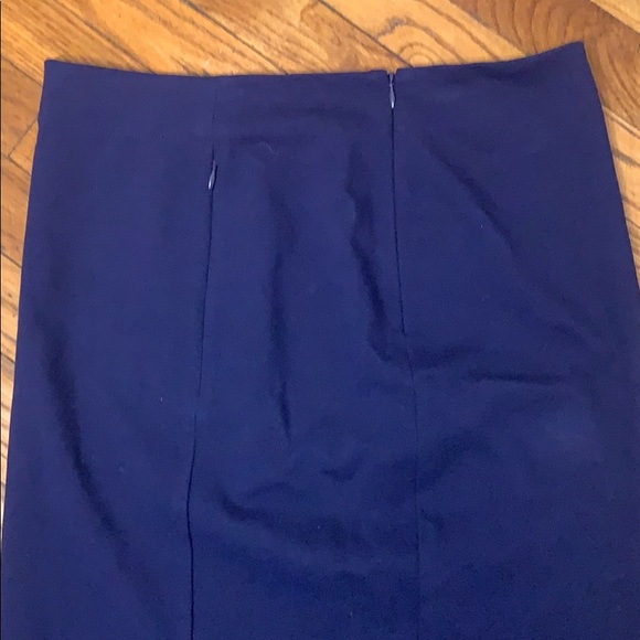 Diane von Furstenburg - Picture 7 of 8